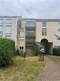Image du bien APR709897